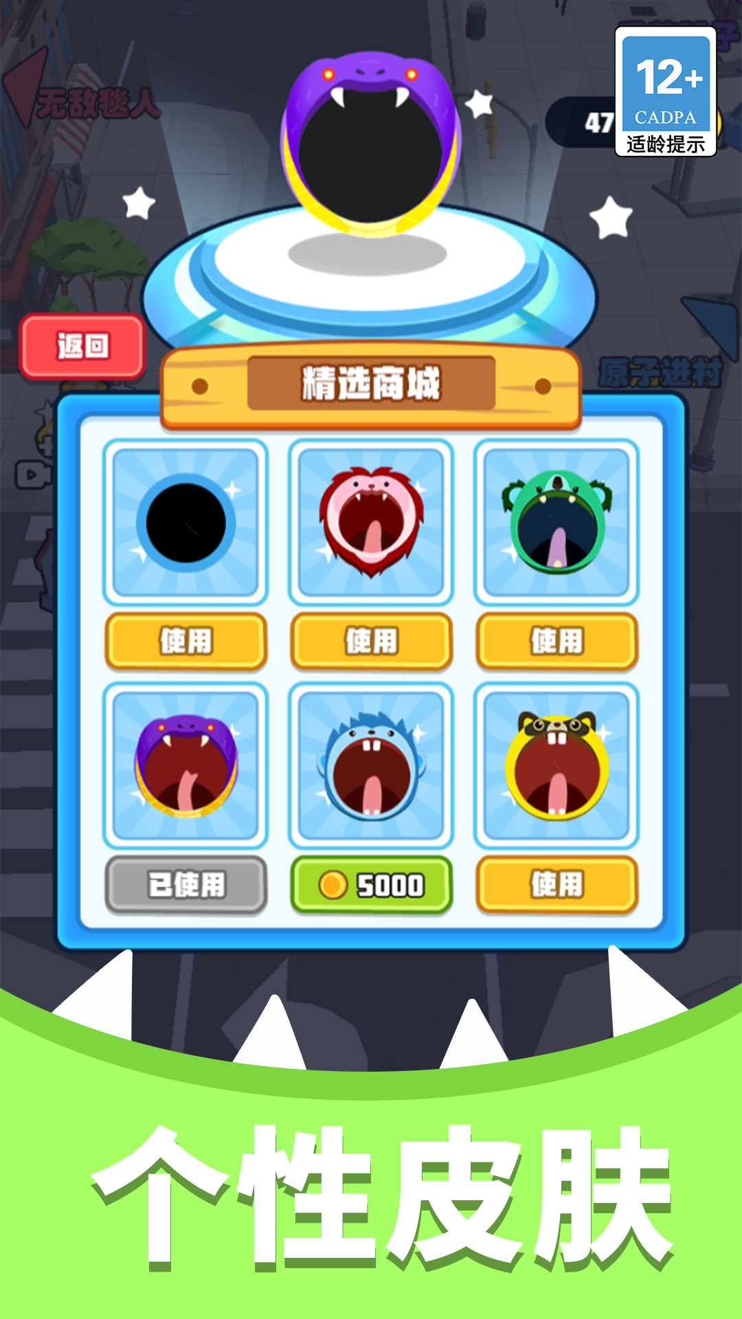 ����鿴��ͼ