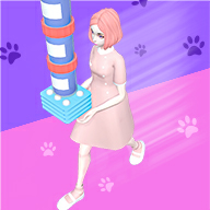 ���ﻤ����