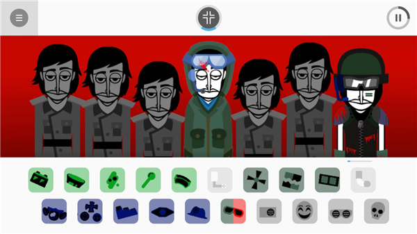 ����鿴��ͼ