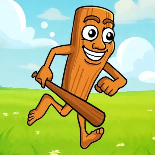 ���ﴳ��app