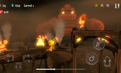 ����鿴��ͼ