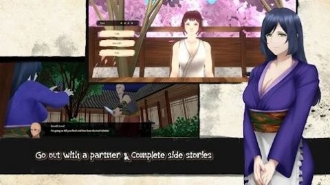 拉面的传奇 拉面的传奇