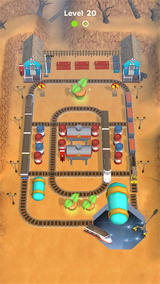 �ڶ�����һ��