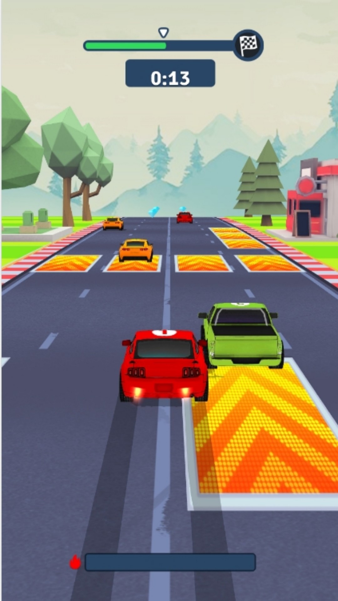 ����鿴��ͼ