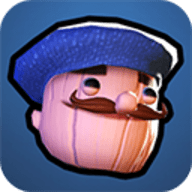 饥饿派画家2迷失免付费版