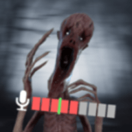 不要尖叫中文联机版手机版