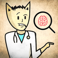 创造神话世界手游