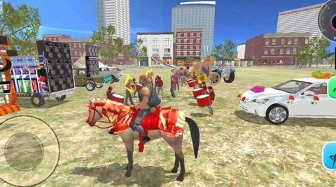 印度重型司机 印度重型司机