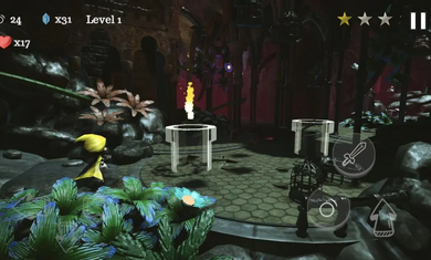 ����鿴��ͼ