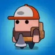 掌上土地国际服手机版