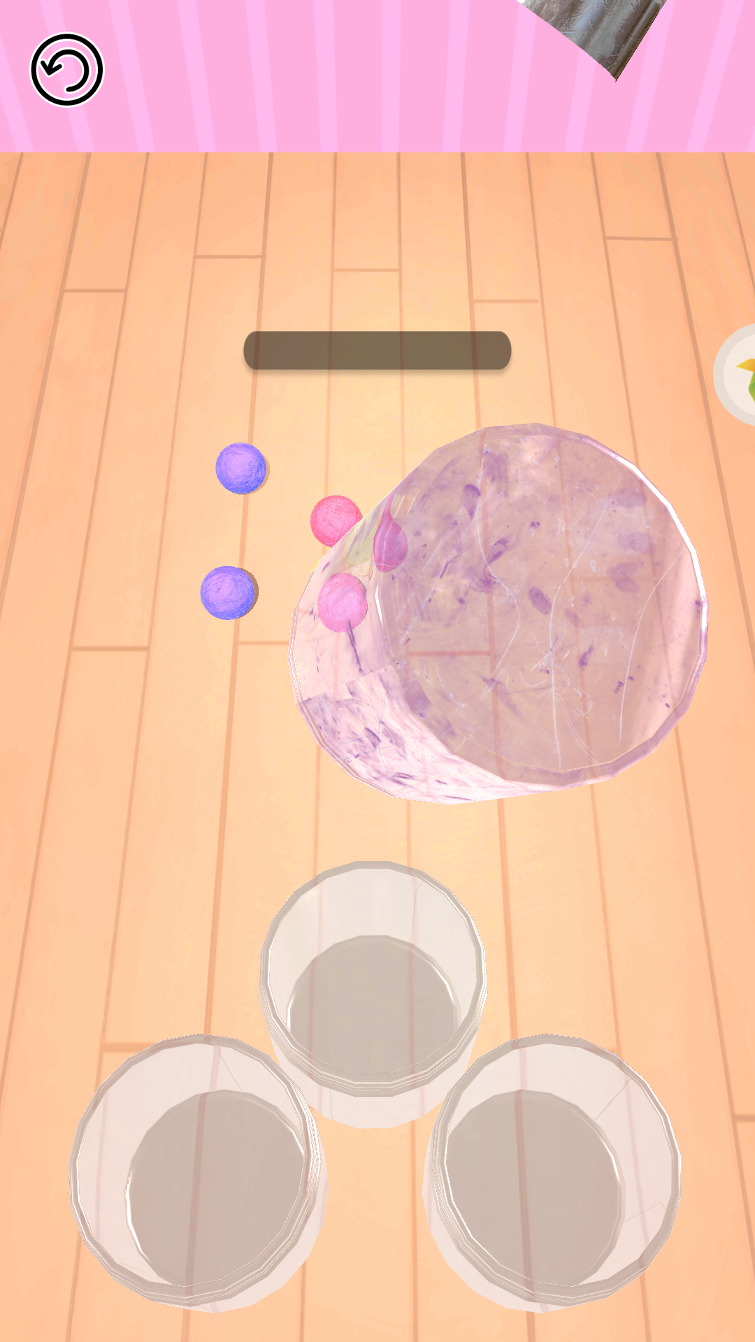 化妆运行 化妆运行