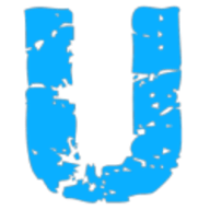 城市沙盒模拟器中文版