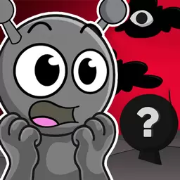 我是冒险大师最新版