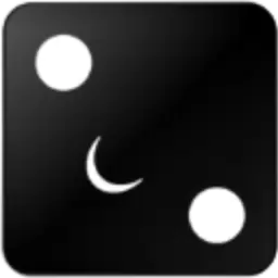 ouo����ģ����