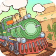 火车站模拟器破解版简体中文轻量版安卓版