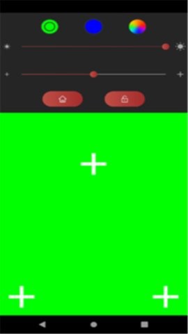 ����鿴��ͼ