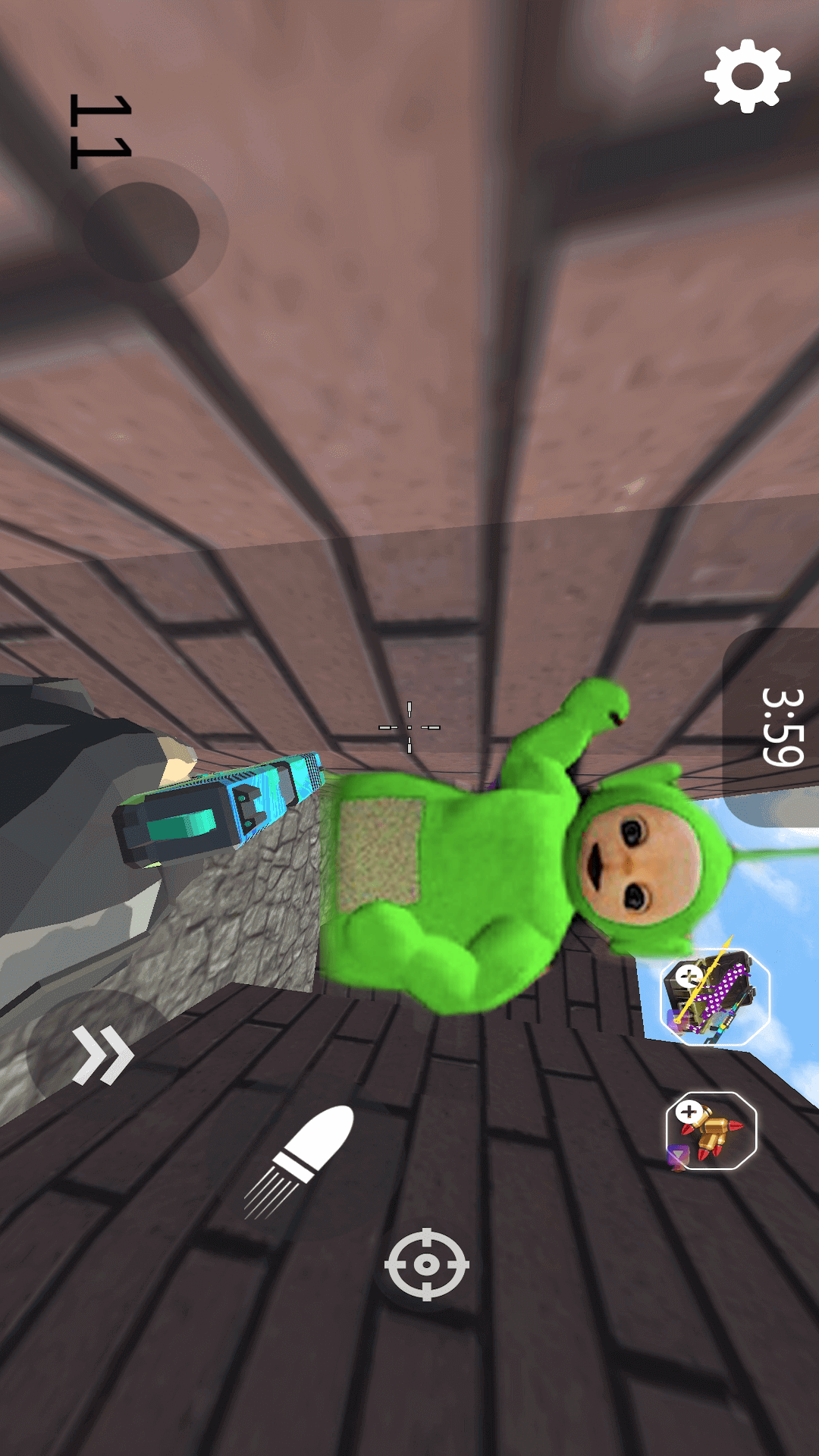 ����鿴��ͼ