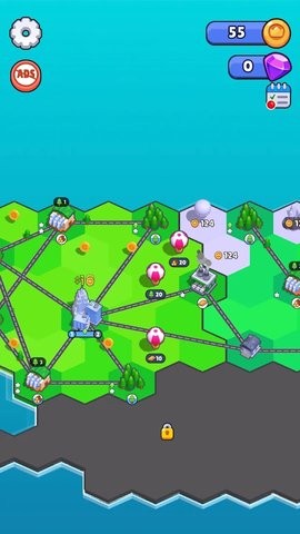 大国缔造者安卓正版 大国缔造者安卓正版