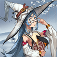 神魔之战2.0.42无CDP闪手机版