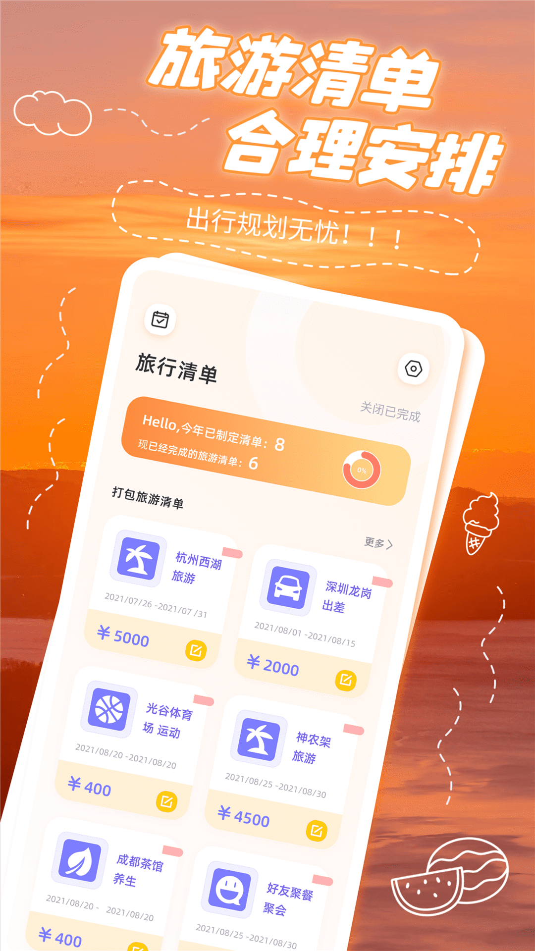 窝窝自驾 窝窝自驾