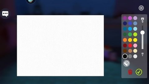 饥饿派画家2迷失免付费版