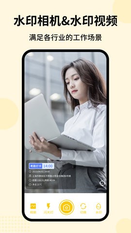 ����鿴��ͼ