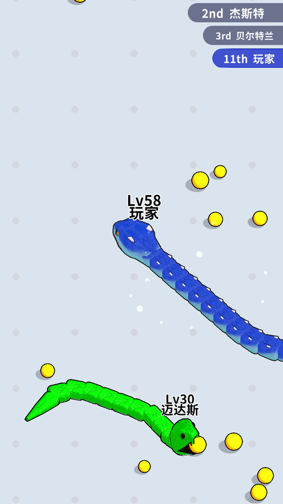 ����鿴��ͼ