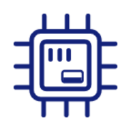 蓝牙串口调试助手