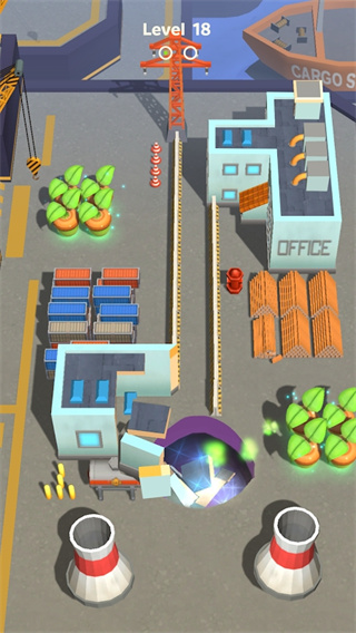 ����鿴��ͼ