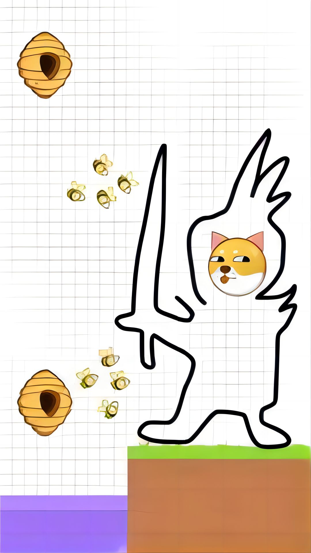 ����鿴��ͼ