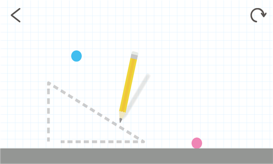 最强脑点子官网版