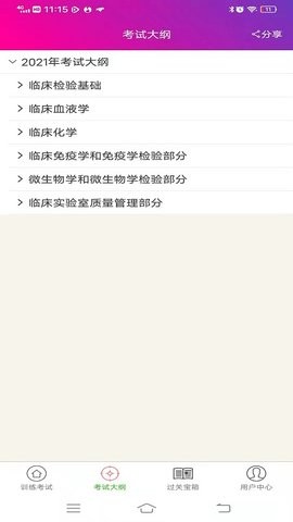 ����鿴��ͼ