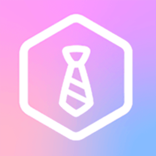 一寸照证件照处理工具