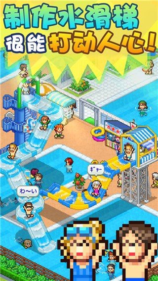 ����鿴��ͼ