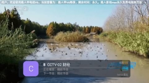 ·�˼׵���V6