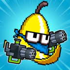 怪物盒子战斗生存游戏