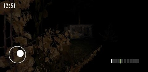 不要尖叫中文联机版手机版 不要尖叫中文联机版手机版