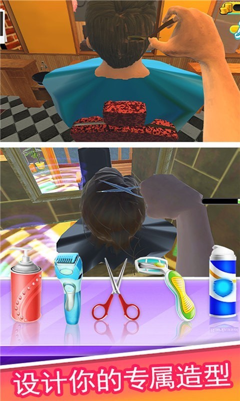 ����鿴��ͼ