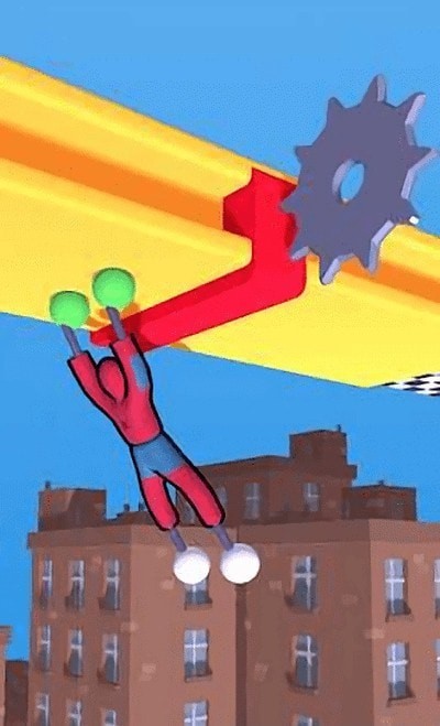 黏糊糊的男孩 黏糊糊的男孩