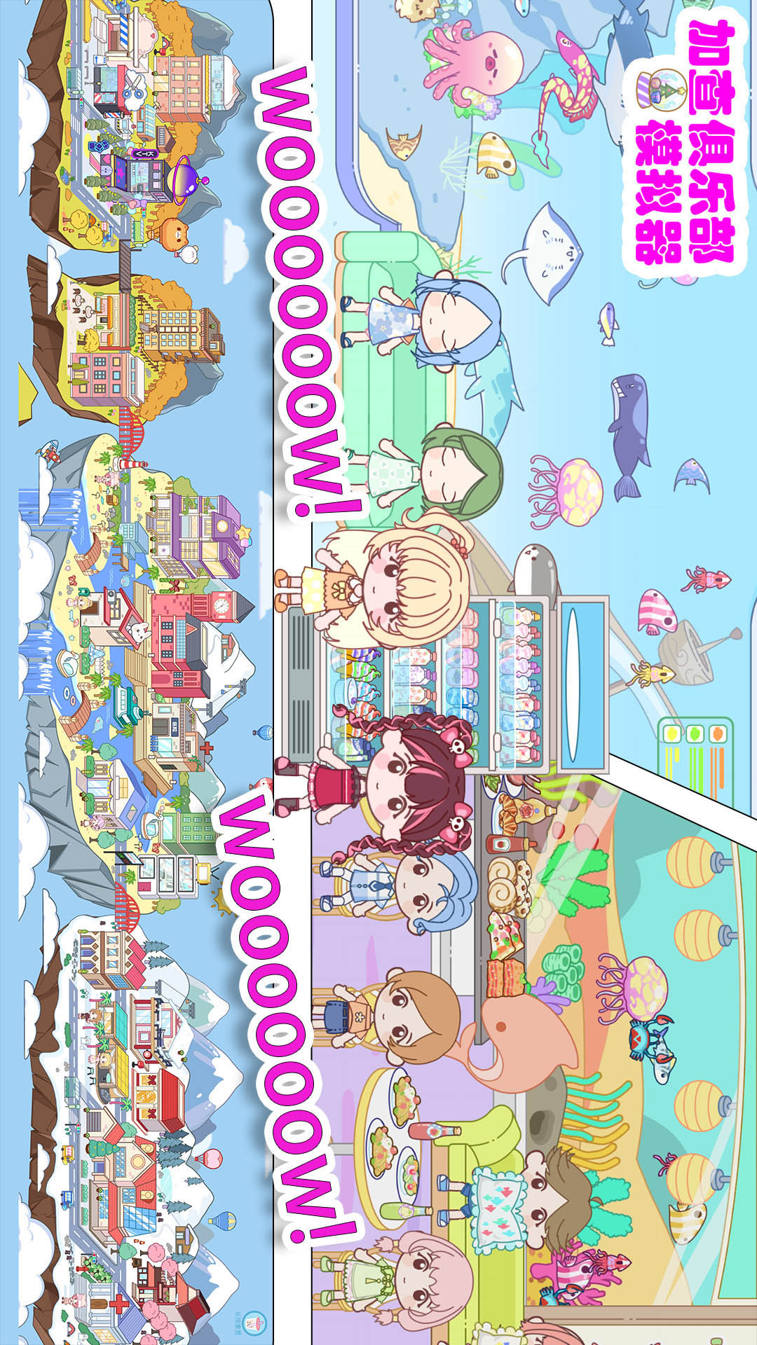 ����鿴��ͼ