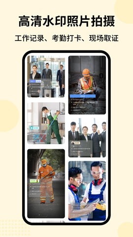 ����鿴��ͼ