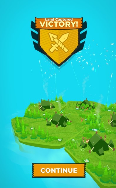 Epic Battle(史诗般的战斗模拟器手机版)