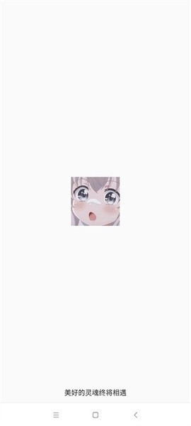 ����鿴��ͼ