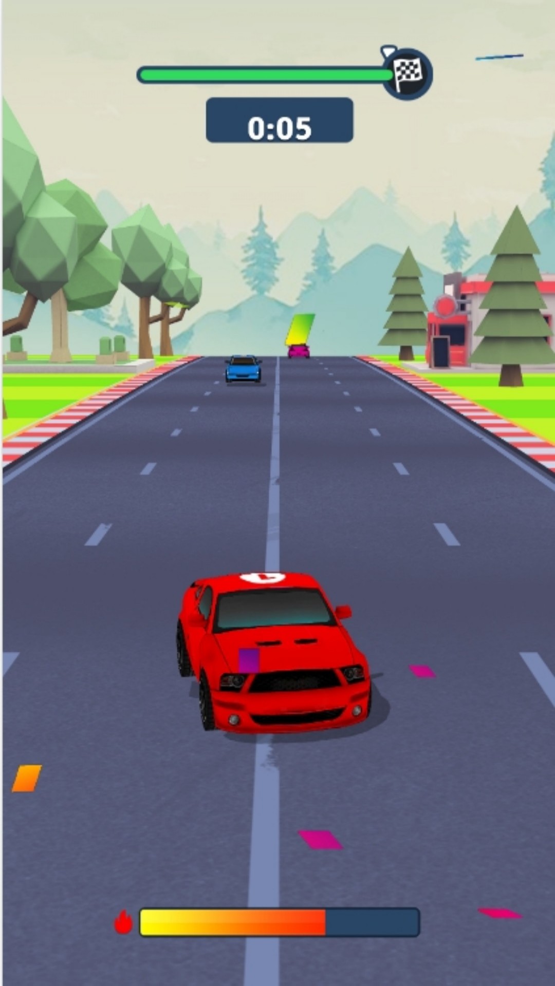 ���ٷɳ����ƾ���