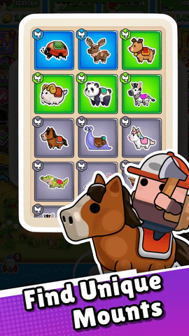 掌上土地国际服手机版 掌上土地国际服手机版