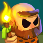 地球的王国正版