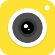 ʱ��ˮӡ���