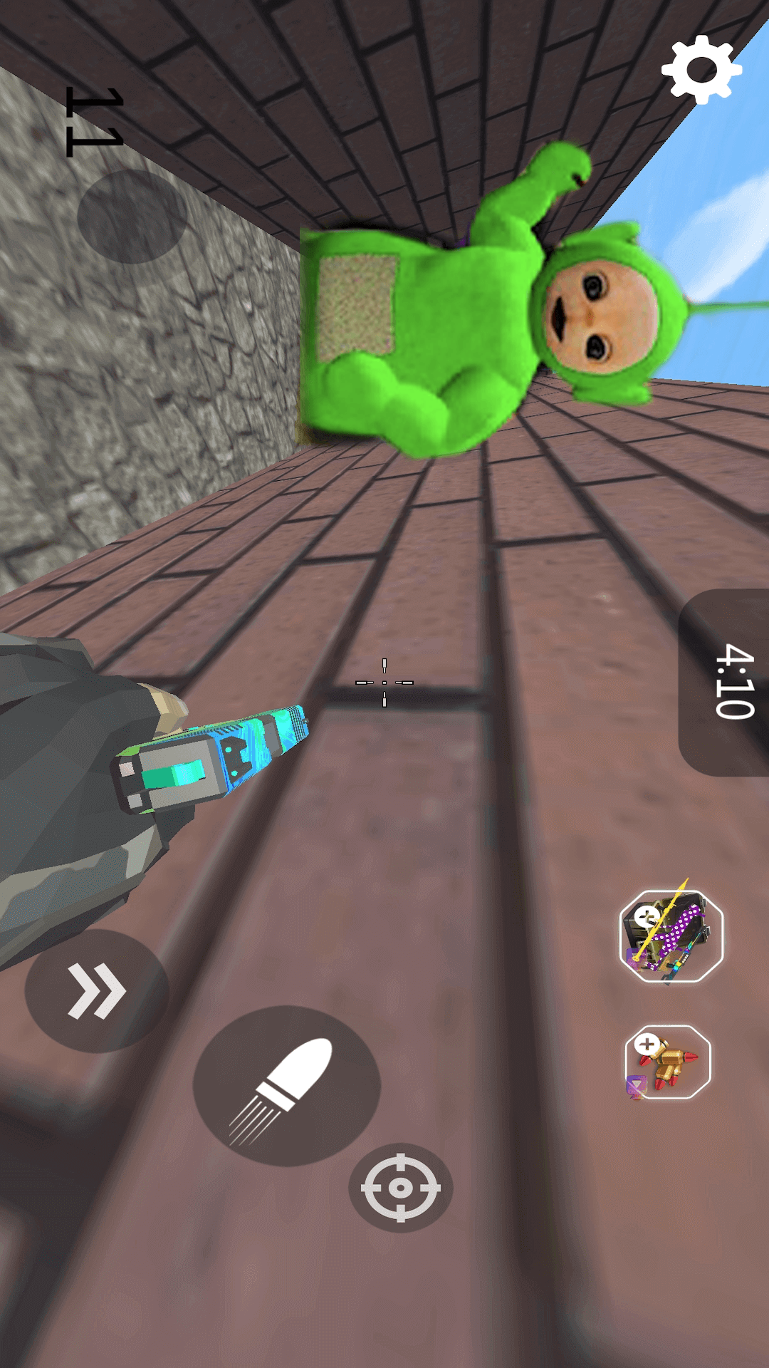 ����鿴��ͼ