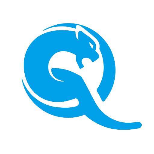 ���ֳ���