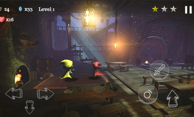 ����鿴��ͼ